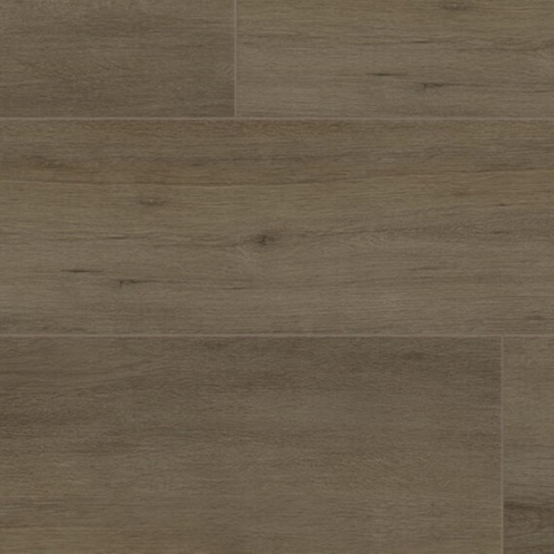 Metroflor Inception 200 Almost Black