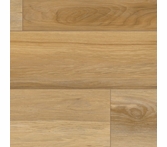 Metroflor Inception 200 Bali