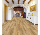 Metroflor Inception 200 Bali