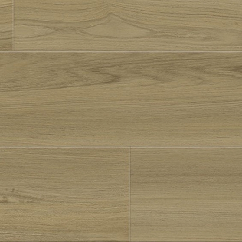 Metroflor Inception 200 Bay Sand