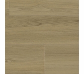 Metroflor Inception 200 Bay Sand