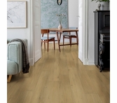 Metroflor Inception 200 Bay Sand