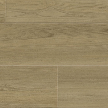 Metroflor Inception 200 Bay Sand