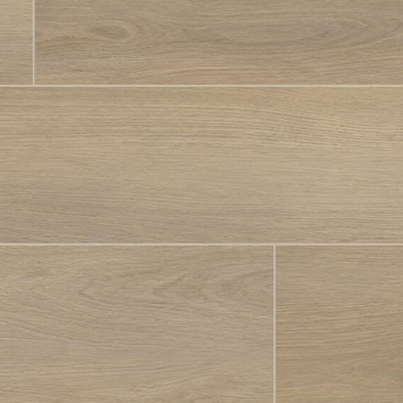 Metroflor Inception 200 Bogata
