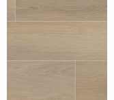 Metroflor Inception 200 Bogata
