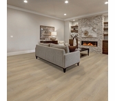 Metroflor Inception 200 Bogata