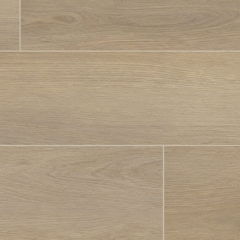 Metroflor Inception 200 Bogata