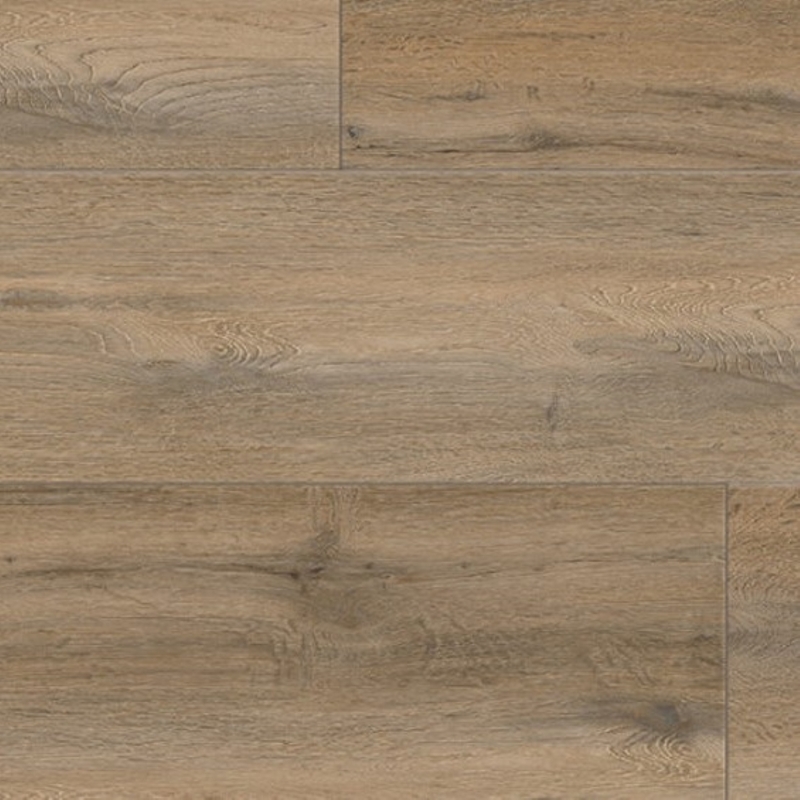 Metroflor Inception 200 Brown Squirrel