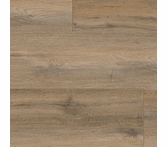 Metroflor Inception 200 Brown Squirrel