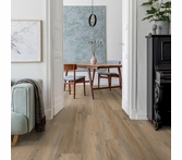 Metroflor Inception 200 Brown Squirrel