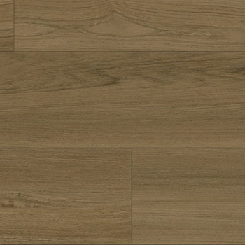 Metroflor Inception 200 Brown Suede