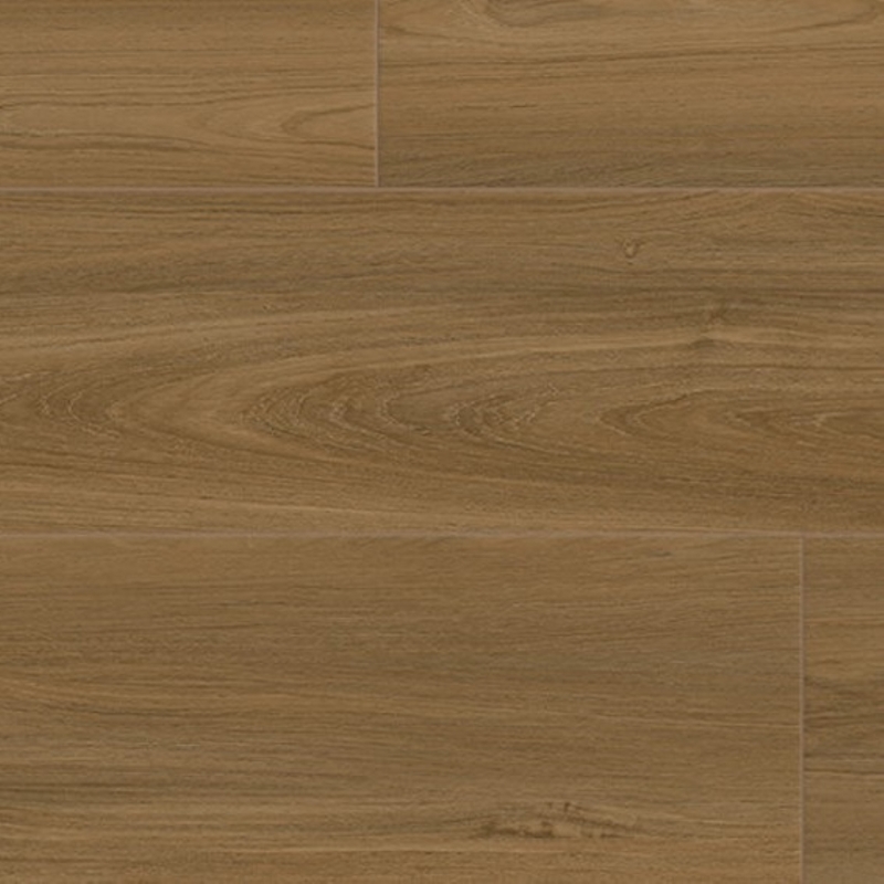 Metroflor Inception 200 Brown Suede