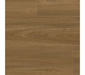Metroflor Inception 200 Brown Suede