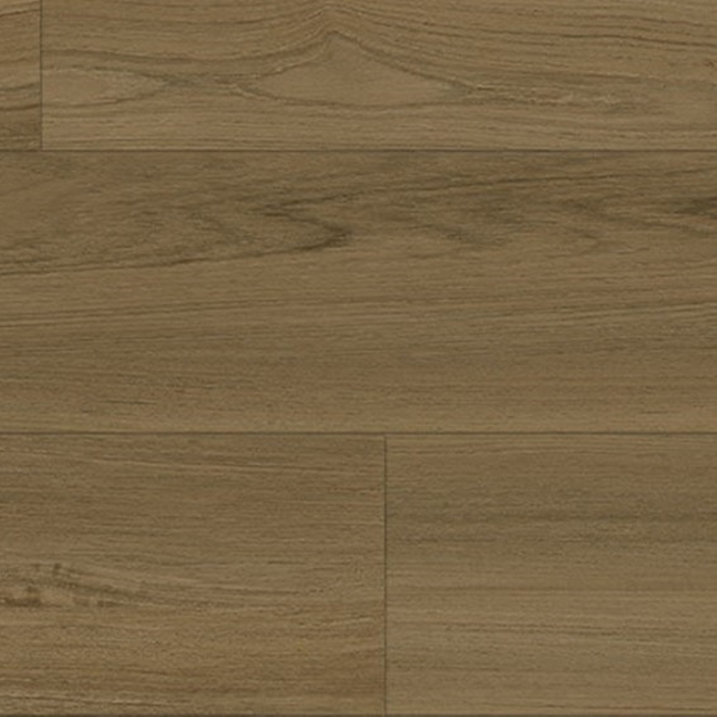 Metroflor Inception 200 Brown Suede