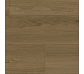 Metroflor Inception 200 Brown Suede