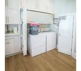 Metroflor Inception 200 Brown Suede