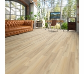 Metroflor Inception 200 Cairo