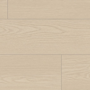 Metroflor Inception 200 Calming Oak