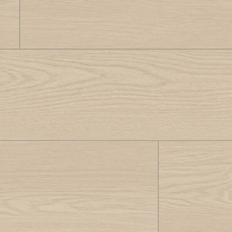 Metroflor Inception 200 Calming Oak
