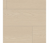 Metroflor Inception 200 Calming Oak