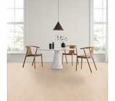 Metroflor Inception 200 Calming Oak