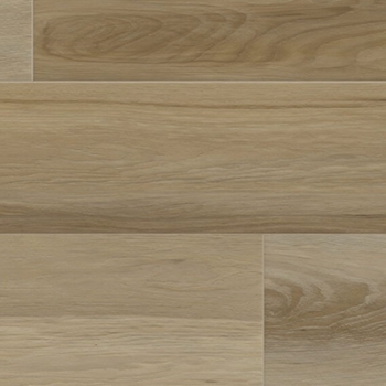 Metroflor Inception 200 Colosseum