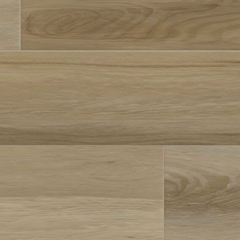 Metroflor Inception 200 Colosseum