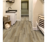 Metroflor Inception 200 Colosseum