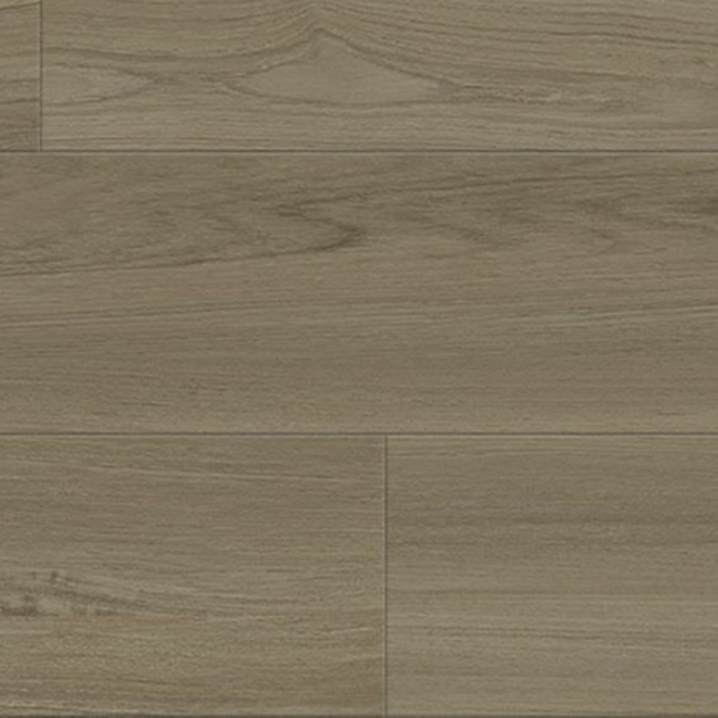 Metroflor Inception 200 Dove Tail