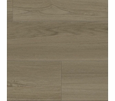 Metroflor Inception 200 Dove Tail