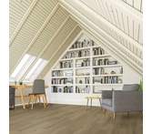 Metroflor Inception 200 Dove Tail