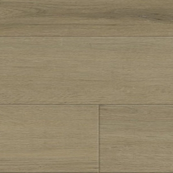 Metroflor Inception 200 Dried Oak