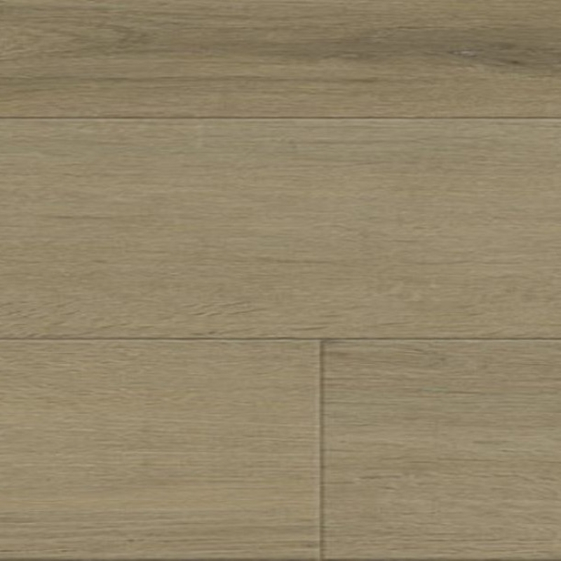 Metroflor Inception 200 Dried Oak