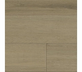 Metroflor Inception 200 Dried Oak