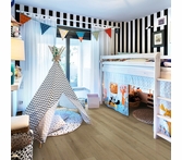 Metroflor Inception 200 Dried Oak