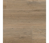 Metroflor Inception 200 Dubai