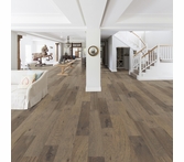 Metroflor Inception 200 Dubai