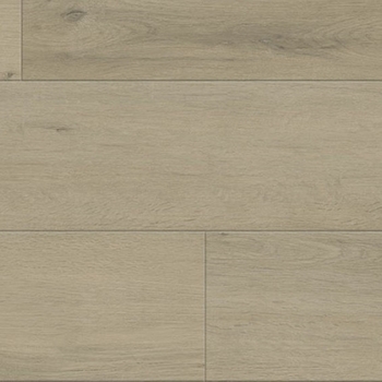 Metroflor Inception 200 Dust