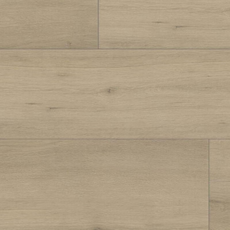 Metroflor Inception 200 Dust