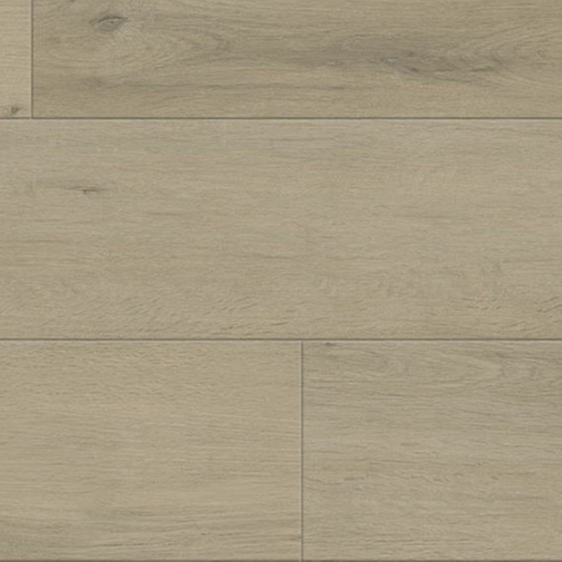 Metroflor Inception 200 Dust