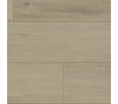 Metroflor Inception 200 Dust