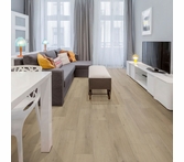 Metroflor Inception 200 Dust