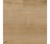 Metroflor Inception 200 Eiffel Tower