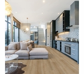 Metroflor Inception 200 Eiffel Tower