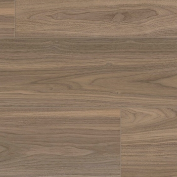 Metroflor Inception 200 Europa Walnut
