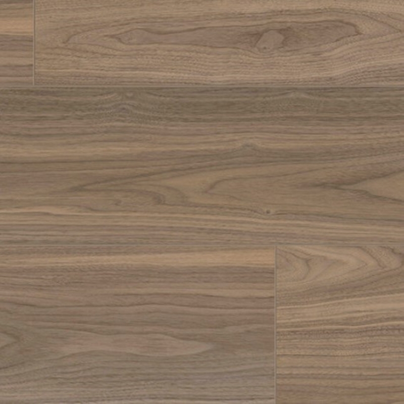 Metroflor Inception 200 Europa Walnut