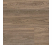 Metroflor Inception 200 Europa Walnut