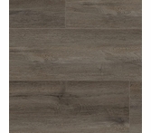 Metroflor Inception 200 Falcon