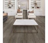 Metroflor Inception 200 Falcon