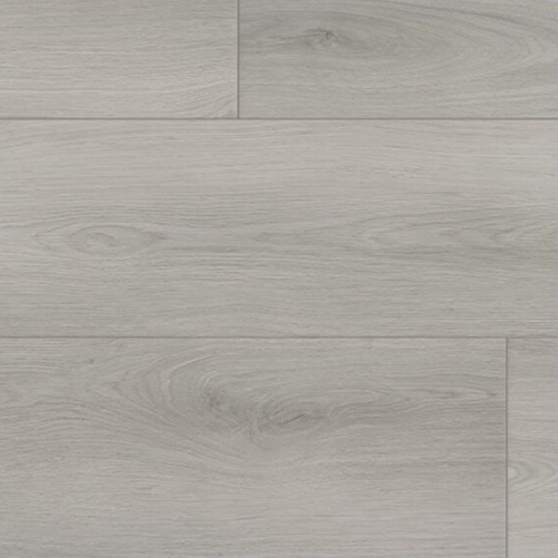 Metroflor Inception 200 Feather Grey
